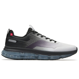 ANTA Патики JELLY RUNNING SHOES ЗА МАЖИ