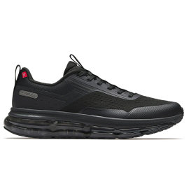 ANTA Патики JELLY RUNNING SHOES ЗА МАЖИ