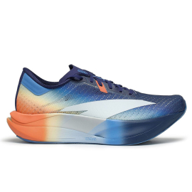 ANTA Патики C202 7 RUNNING SHOES ЗА МАЖИ