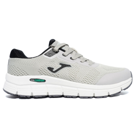 JOMA Патики ZEN ЗА МАЖИ