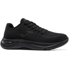 JOMA Патики CORINTO ЗА МАЖИ