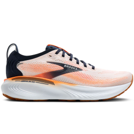 BROOKS Патики ADRENALINE GTS 25 ЗА МАЖИ