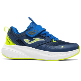 JOMA Патики FERRO JR МОМЧИЊА 