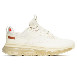 ANTA Патики JELLY RUNNING SHOES ЗА ЖЕНИ