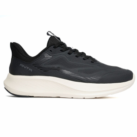 ANTA Патики EBUFFER LITE 14 CROSS-TRAINING SHOES ЗА ЖЕНИ