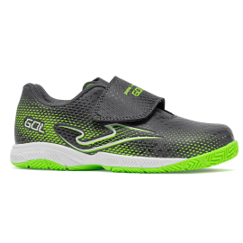 JOMA Патики GOL JR МОМЧИЊА 