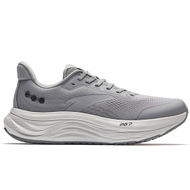 ANTA Патики JOURNEY WALKER 2.0 RUNNING SHOES ЗА МАЖИ