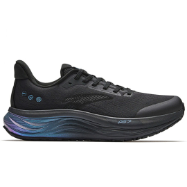 ANTA Патики JOURNEY WALKER 2.0 RUNNING SHOES ЗА МАЖИ