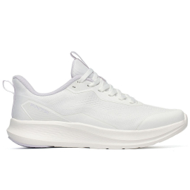 ANTA Патики EBUFFER LITE 14 CROSS-TRAINING SHOES ЗА ЖЕНИ