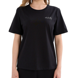 ANTA Маица SS TEE ЗА ЖЕНИ