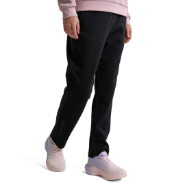 ANTA Тренерки KNIT TRACK PANTS ЗА ЖЕНИ