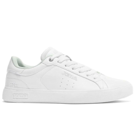 JOMA Патики CLASSIC LADY BASIC ЗА ЖЕНИ