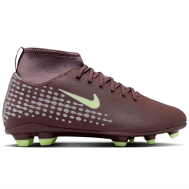 NIKE Копачки JR SUPERFLY 10 CLUB FG/MG KM МОМЧИЊА 