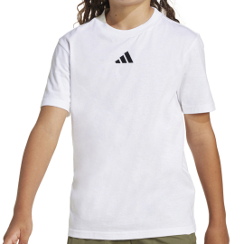 ADIDAS Маица J SL TEE 160 МОМЧИЊА 