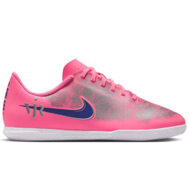 NIKE Патики за Фудбал JR ZOOM VAPOR 16 CLUB VJR IC МОМЧИЊА 