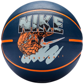 NIKE Топки EVERYDAY PLAYGROUND BB UNISEX