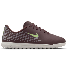 NIKE Патики за Фудбал JR VAPOR 16 CLUB TF KM МОМЧИЊА 