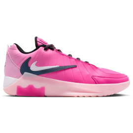 NIKE Патики LEBRON WITNESS IX PER ЗА МАЖИ