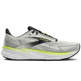 BROOKS Патики REVEL 8 ЗА МАЖИ
