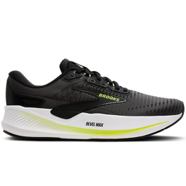 BROOKS Патики REVEL MAX ЗА МАЖИ