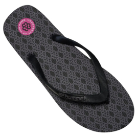 HUMMEL PAPUCE FLIP FLOP 2.0 ЗА ЖЕНИ
