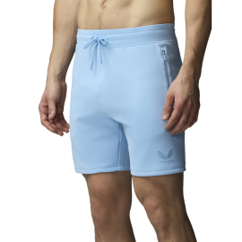CASTORE Шорцеви FLEX SHORT ЗА МАЖИ