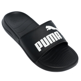 PUMA Патики POPCAT 20 ЗА МАЖИ