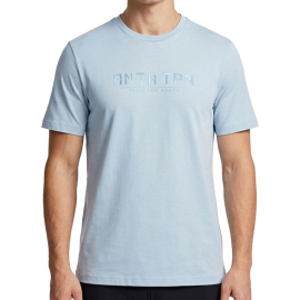 ANTA Маица SS TEE ЗА МАЖИ