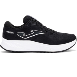 JOMA Патики NEON ЗА ЖЕНИ