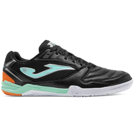 JOMA Патики DRIBLING ЗА МАЖИ