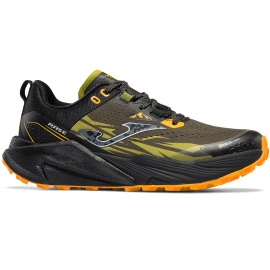 JOMA Патики RASE ЗА МАЖИ