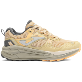JOMA Патики SHOCK ЗА ЖЕНИ