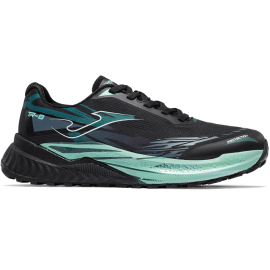 JOMA Патики TR-8 ЗА МАЖИ