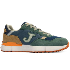 JOMA Патики C.1992 ЗА МАЖИ