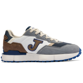 JOMA Патики C.1992 ЗА МАЖИ