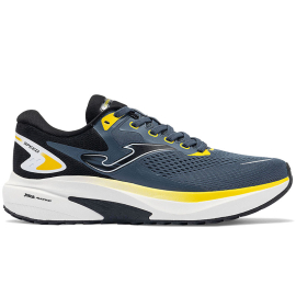 JOMA Патики SPEED ЗА МАЖИ