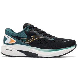 JOMA Патики SPEED ЗА МАЖИ
