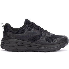 JOMA Патики SHOCK ЗА МАЖИ