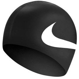 NIKE Капа за Пливање ADULT CAP UNISEX