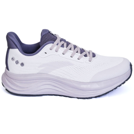 ANTA Патики JOURNEY WALKER 2.0 RUNNING SHOES ЗА ЖЕНИ