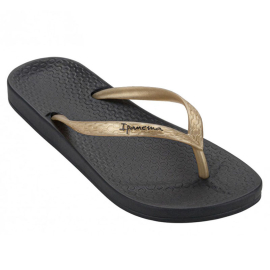 IPANEMA Апосотлки ANATOMICA TAN FEM ЗА ЖЕНИ
