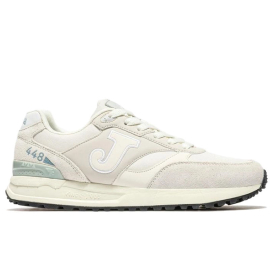 JOMA Патики C.448 LADY HIGH QUALITY ЗА ЖЕНИ