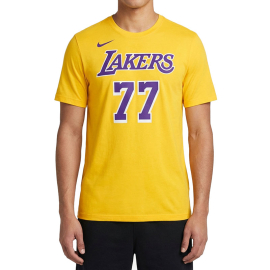 NIKE MAJICA LAL M NK ES NN SS TEE ЗА МАЖИ