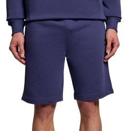 LYLE AND SCOTT Шорцеви PLAIN SWEATSHORT ЗА МАЖИ