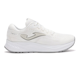 JOMA Патики NEON ЗА ЖЕНИ