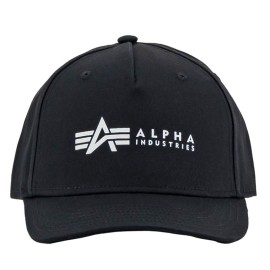 ALPHA M KACKET ЗА МАЖИ