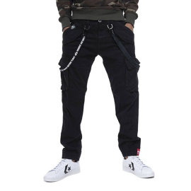 ALPHA M PANTALONE ЗА МАЖИ