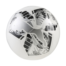 PUMA LOPTA PUMA BIG CAT BALL UNISEX