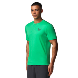CASTORE MAJICA SS T-SHIRT ЗА МАЖИ