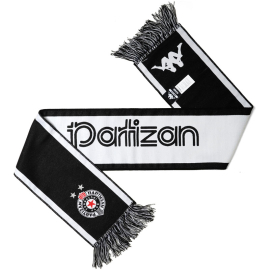 KAPPA SAL ACARF PARTIZAN V4 ЗА МАЖИ